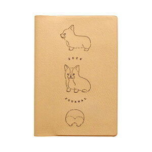 yz蒠 2026 }gJ 2026Ni2025N10n܂j_CA[ XPW[bB6TCY }X[EtJ[iԃubNjwEhR[M[bROUND CORGIxR[M[  Aj} x