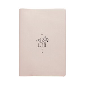 yz蒠 2026 }gJ 2026Ni2025N10n܂j_CA[ XPW[bB6TCY }X[EtJ[iԃubNjwn ͂ɂbUMA HANIWAx x  