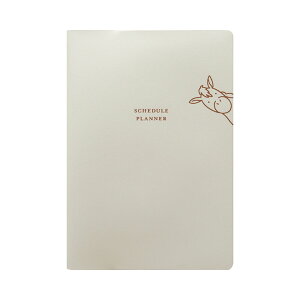 蒠 2026 }gJ 2026Ni2025N10n܂j_CA[ XPW[bB6TCY EB[N[EtgiTԃz]^jws[vbPEEPxl킢 L x ߔN n