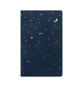 蒠 2026 }gJ 2026Ni2025N10n܂j_CA[ XPW[bV RpNg}X[iԃubNjw~jCbMINUITxl킢  