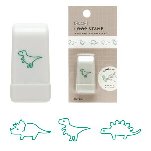 _P2{{N[|^DECO LOOP STAMP fR [vX^vb 킢   _Ci\[ V}GiK y GWvV WFh p_ NW nlY~ Aj} fR[V 