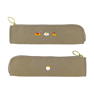 _P2{{N[|^LILLE SLIM PEN CASE  XyP[Xb 킢 Z w w Vv  X M y Hו  rbMATOKA }gJ