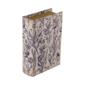 �_P2�{�{�N�[�|���^BOOK BOX �u�b�N�{�b�N�X�b������� ���g�� �{ �P�[�X �������� ���� ���[ �{�b�N�X �C���e���A ���� �p�b�P�[�W ���ꕨ �m�� �N���V�b�N ���B���e�[�W�bMATOKA �}�g�J