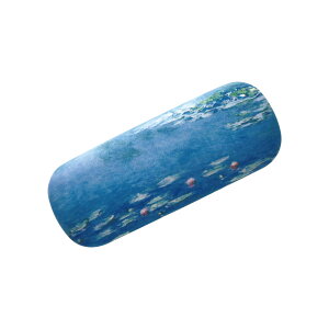 �_P2�{�{�N�[�|���^MUSEUM GLASSES CASE �~���[�W�A�� ���K�l�P�[�X�b�ዾ�P�[�X �R���p�N�g ���킢�� ������� �V�ዾ �߂��˃P�[�X �A�[�g �G�� ���� �|�p ���p�فbMATOKA �}�g�J