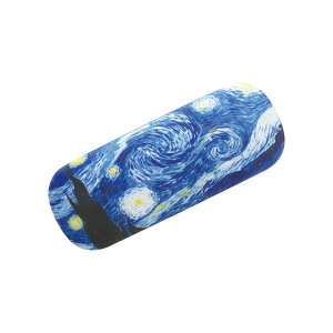 _|Cg2{{N[|^MUSEUM GLASSES CASE ~[WA KlP[XbዾP[X RpNg 킢  Vዾ ߂˃P[X A[g G  |p pفbMATOKA }gJ