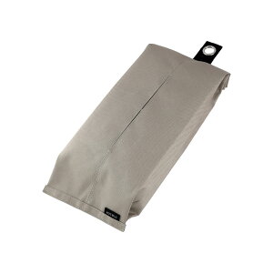 _P2{{N[|^KOTELO Re eBbVJo[bTISSUE COVER RpNg Vv P[X n l Lv AEghA hCu Jo[ eBbV bLEAFLETS