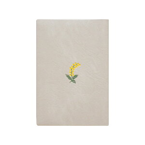 _P2{{N[|^PRINTEMPS v^ ubNJo[b~U XY `[bv A Ǐ { Jo[ ɖ{ ǏJo[ w Vv 킢 bMATOKA }gJydcz