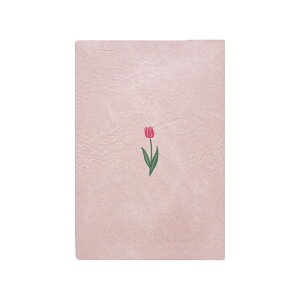 _P2{{N[|^PRINTEMPS v^ ubNJo[b~U XY `[bv A Ǐ { Jo[ ɖ{ ǏJo[ w Vv 킢 bMATOKA }gJydcz