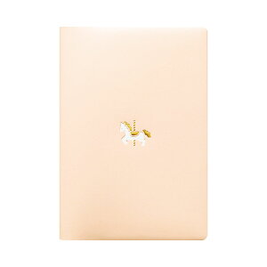 蒠 2026 }gJ 2026Ni2025N10n܂j_CA[ XPW[bB6TCY EB[N[EtgiTԃz]^jw|Cg [bPOINT MERRYxl킢 x ߔN n 
