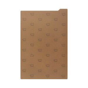 _P2{{N[|^CLEAR SHITAJIKI NA b~  킢 Vv d ׋ Z 蒠 m[g   B6 GWvV V}GiK   u^ L lR WFhb