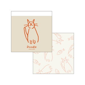 _P2{{N[|^XNGA pbhb  킢 Vv t[c CXg A Jt ` ܂莆 bsO Aj}  L F  S  C`SbMATOKA 