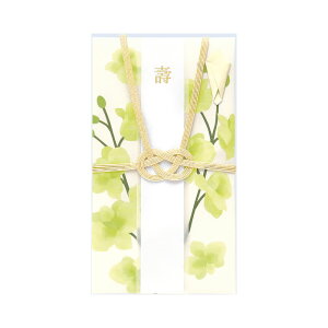 _P2{{N[|^Blomma u} jV܁b  j jV Ԍt i ؂₩ Vv l 蕨 N  t[ S o KN `[bv XY 䉖 ft@