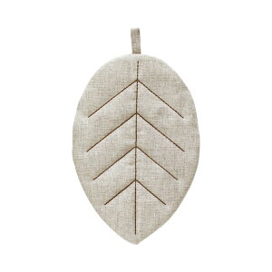 _P2{{N[|^LINDEN f [t|bg}bgb|bg }bg Vv eB[^C [vt t t A   l CeA G eB[^C At^k[