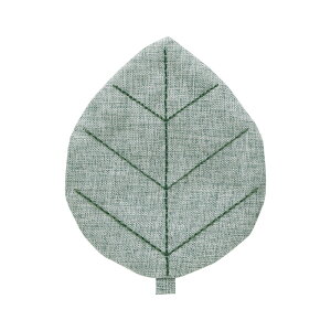 _P2{{N[|^LINDEN f [tR[X^[b}bg Vv eB[^C t t A   l CeA G eB[^C At^k[eB[ }OJbv R