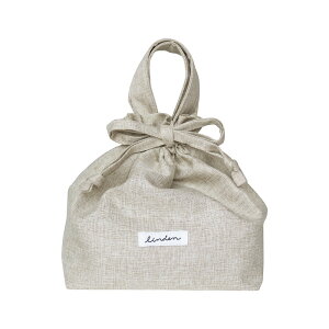 _P2{{N[|^LINDEN f ۗ⃉`В܁b 킢 ` ٓ В Vv sy  `obO sNjbNnCLO ٓ q ۗ В x[W p