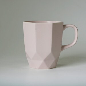 _P2{{N[|^Katharos J^X }OJbvbH Rbv }O eB[Zbg Jbv Z a Mtg v[g   i  { 260ml pXe y[bSERATA Z