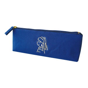 _P2{{N[|^CANVAS PEN CASE LoXyP[X Ab 킢 Z w w Vv  LoX Vv e }X^[s[X hJ zbMATOKA }gJ