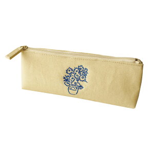 _P2{{N[|^CANVAS PEN CASE LoXyP[X Ab 킢 Z w w Vv  LoX Vv e }X^[s[X hJ zbMATOKA }gJ