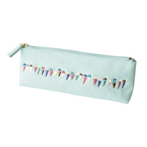 _P2{{N[|^CANVAS PEN CASE LoXyP[X Ab 킢 Z w w Vv  LoX Vv e }X^[s[X hJ zbMATOKA }gJ