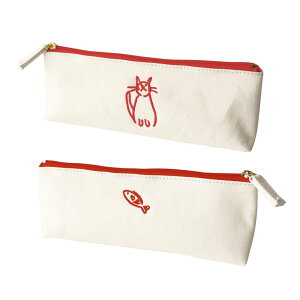 �_P2�{�{�N�[�|���^CANVAS PEN CASE �L�����o�X�y���P�[�X B�b������� ���킢�� ���Z�� ���w�� ���w �V���v�� �������� �L�����o�X �V���v�� ��e�� �}�X�^�[�s�[�X �h�J ���z �� �L �˂� ���� �{