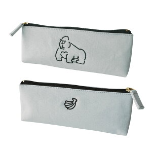 _P2{{N[|^CANVAS PEN CASE LoXyP[X Bb 킢 Z w w Vv  LoX Vv e }X^[s[X hJ zbMATOKA }gJ