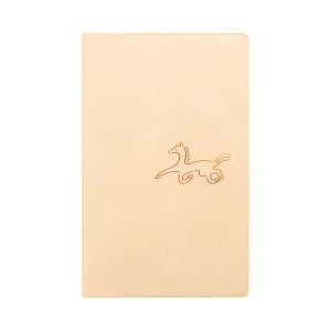 _P2{{N[|^蒠 2026 }gJ 2026N1n܂ _CA[ XPW[bV RpNg}X[iԃubNjwJObCALLIGRAMx