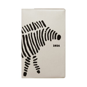 _P2{{N[|^蒠 2026 }gJ 2026N1n܂ _CA[ XPW[bV RpNg}X[iԃubNjwV}E}bSHIMAUMAx n x ߔN Aj}