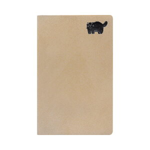 _P2{{N[|^蒠 2026 }gJ 2026N1n܂ _CA[ XPW[bV RpNg}X[iԃubNjwuCN^CbBREAK TIMExbx E} lR JE\ t