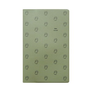 _P2{{N[|^蒠 2026 }gJ 2026N1n܂ _CA[ XPW[bV RpNg}X[iԃubNjw~j~jǂԂbMINIMINIxbx ߔN E} V}GiK 