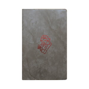 _P2{{N[|^蒠 2026 }gJ 2026N1n܂ _CA[ XPW[bV RpNg}X[iԃubNjwW[NbMUSIKxb[c@g obn ׁ[g[F 