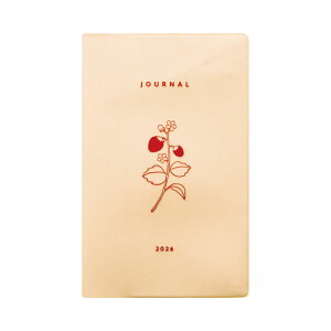 _P2{{N[|^蒠 2026 }gJ 2026N1n܂ _CA[ XPW[bV RpNg}X[iԃubNjwt[bFLORAxRXX u[x[ Xgx[ 