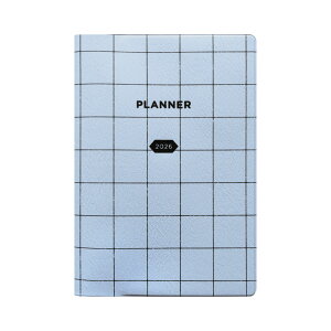 _P2{{N[|^蒠 2026 }gJ 2026N1n܂ _CA[ XPW[bB6TCY }X[EX^_[hiԃubNjwgXbTRELLISx