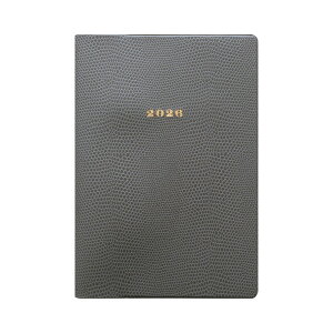 _P2{{N[|^蒠 2026 }gJ 2026N1n܂ _CA[ XPW[bB6TCY }X[EX^_[hiԃubNjwP^bLACERTAxgJQ