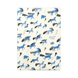 _P2{{N[|^蒠 2026 }gJ 2026N1n܂ _CA[ XPW[bB6TCY }X[EX^_[hiԃubNjwjR[p[hbUNICORN PARADEx x ߔN E} n