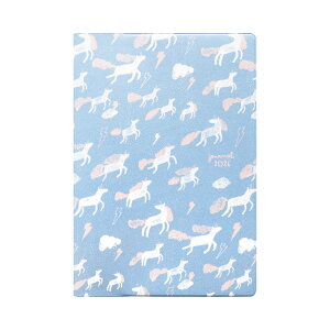 _P2{{N[|^蒠 2026 }gJ 2026N1n܂ _CA[ XPW[bB6TCY }X[EX^_[hiԃubNjwjR[p[hbUNICORN PARADEx x ߔN E} n