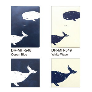 _P2{{N[|^蒠 2026 }gJ 2026N1n܂ _CA[ XPW[bB6TCY }X[EtJ[iԃubNjwNWbWHALEx