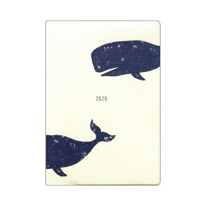 _P2{{N[|^蒠 2026 }gJ 2026N1n܂ _CA[ XPW[bB6TCY }X[EtJ[iԃubNjwNWbWHALEx