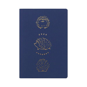 _P2{{N[|^蒠 2026 }gJ 2026N1n܂ _CA[ XPW[bB6TCY }X[EtJ[iԃubNjwEh͂˂݁bROUND HEDGEHOGxnlY~ 킢