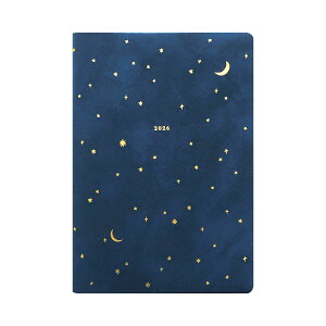 _P2{{N[|^蒠 2026 }gJ 2026N1n܂ _CA[ XPW[bB6TCY }X[EtJ[iԃubNjw~jCbMINUITx  