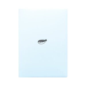 _P2{{N[|^蒠 2026 }gJ 2026N1n܂ _CA[ XPW[bB6TCY EB[N[EtgiTԃz]^jw|Cg Aj}bPOINT ANIMALx_R TJ