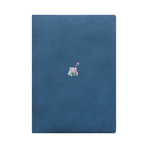 _P2{{N[|^蒠 2026 }gJ 2026N1n܂ _CA[ XPW[bB6TCY EB[N[EtgiTԃz]^jw|Cg Aj}bPOINT ANIMALx_R TJ