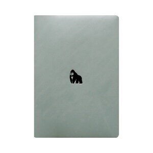 _P2{{N[|^蒠 2026 }gJ 2026N1n܂ _CA[ XPW[bB6TCY EB[N[EtgiTԃz]^jw|Cg Aj}bPOINT ANIMALx_R TJ