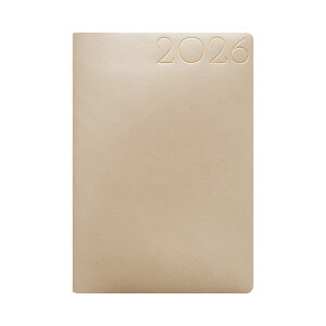 _P2{{N[|^蒠 2026 }gJ 2026N1n܂ _CA[ XPW[bB6TCY EB[N[EtgiTԃz]^jwI[fBi[bORDINARYx