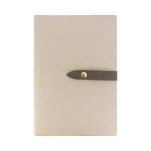 _P2{{N[|^蒠 2026 }gJ 2026N1n܂ _CA[ XPW[bB6TCY EB[N[EtgiTԃz]^jwfBbLUNDIx l킢 xgt