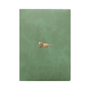 _P2{{N[|^蒠 2026 }gJ 2026N1n܂ _CA[ XPW[bB6TCY EB[N[EubNiTԃubNELjw|Cg t@t@[bPOINT FANFAREx