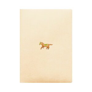 _P2{{N[|^蒠 2026 }gJ 2026N1n܂ _CA[ XPW[bB6TCY EB[N[EubNiTԃubNELjw|Cg t@t@[bPOINT FANFAREx