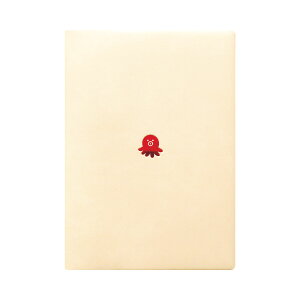 _P2{{N[|^蒠 2026 }gJ 2026N1n܂ _CA[ XPW[bB6TCY EB[N[EubNiTԃubNELjw|Cg Aj}bPOINT ANIMALEAxV