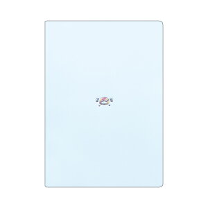 _P2{{N[|^蒠 2026 }gJ 2026N1n܂ _CA[ XPW[bB6TCY EB[N[EubNiTԃubNELjw|Cg Aj}bPOINT ANIMALEBxJ