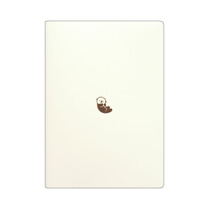 _P2{{N[|^蒠 2026 }gJ 2026N1n܂ _CA[ XPW[bB6TCY EB[N[EubNiTԃubNELjw|Cg Aj}bPOINT ANIMALEBxJ