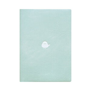 _P2{{N[|^蒠 2026 }gJ 2026N1n܂ _CA[ XPW[bB6TCY EB[N[EubNiTԃubNELjw|Cg Aj}bPOINT ANIMALEBxJ